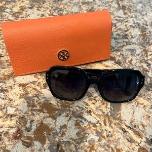 Tory Burch Sunglasses
